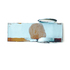 Fig_58_landscape-seres