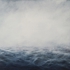 Indigo_sea_08_web