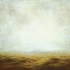 Amber_sea_06_web