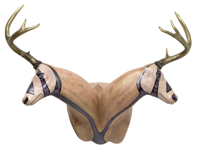 2headedunihorn
