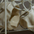 Balltorusspaceframe1detail1