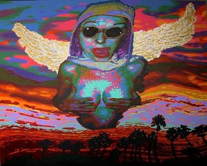 _4__angel_in_paradise