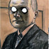 Untitled__man_w_no_eyes_