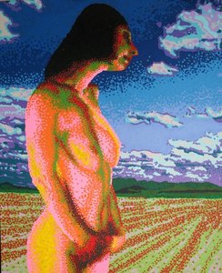 _6_california_dreaming