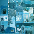 Urbanitas__24x24__monotype