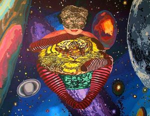 _3__across_the_universe