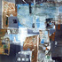 Urban_mist__24x24__monotype
