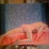 Photo3