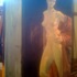 Photo2