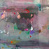 Grey_fireworks