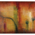 One-hundred-years-of-solitude_52x32