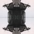 Adam5100ockhamsrazor