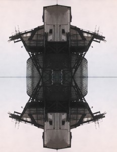 Adam5100ockhamsrazor