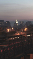 tHere is New York,Negative Space Collective