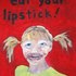 Lipstick