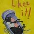 Shelikesit