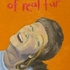 Realfurglamour