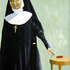 Jollygreennun