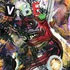 20120909050350-vibes_4_8