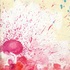 20120909052402-burst_final_web