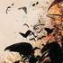 20120909055912-flight_final_web