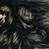 20120909060817-dark_wind_final_web