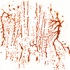 20120909073904-branch_out_final_1_web