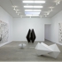 Installation1