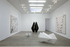 Installation1
