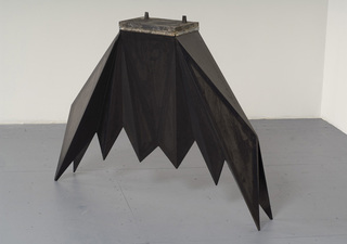 Coat,Tillman Kaiser