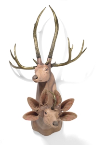 7horned6auditorymerged