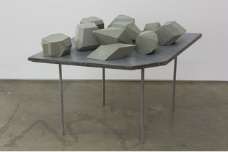 Untitled,Tillman Kaiser