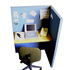 Cubicleshot__24__copy
