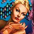 Lily_st_cyr-web