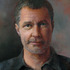 20110901174456-joachim_t_4-3