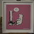 Banksy_after_reframing