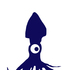 Industrial_squid_1