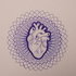 Spirograph_heart_by_matt136