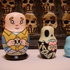 Nesting_dolls_by_matt136