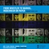 Warholad