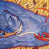 A_the_surrender_web_1__1