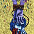 Ae_the_seduction_webx_1__1