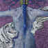 Luchadora_trilogy_1_web