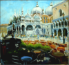 San_marco_venice_png