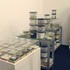 Storage_web