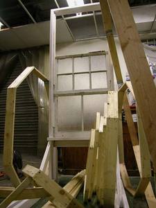Prelim-with-whitney-3