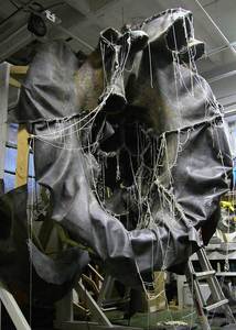 Kkelley-currently-sewing-for-haa-show1