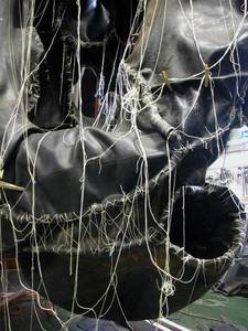 Kkelley-currently-sewing-for-haa-show1-detail