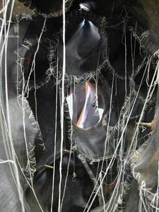 Kkelley-currently-sewing-for-haa-show2-detail