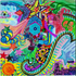 Sc0053c549